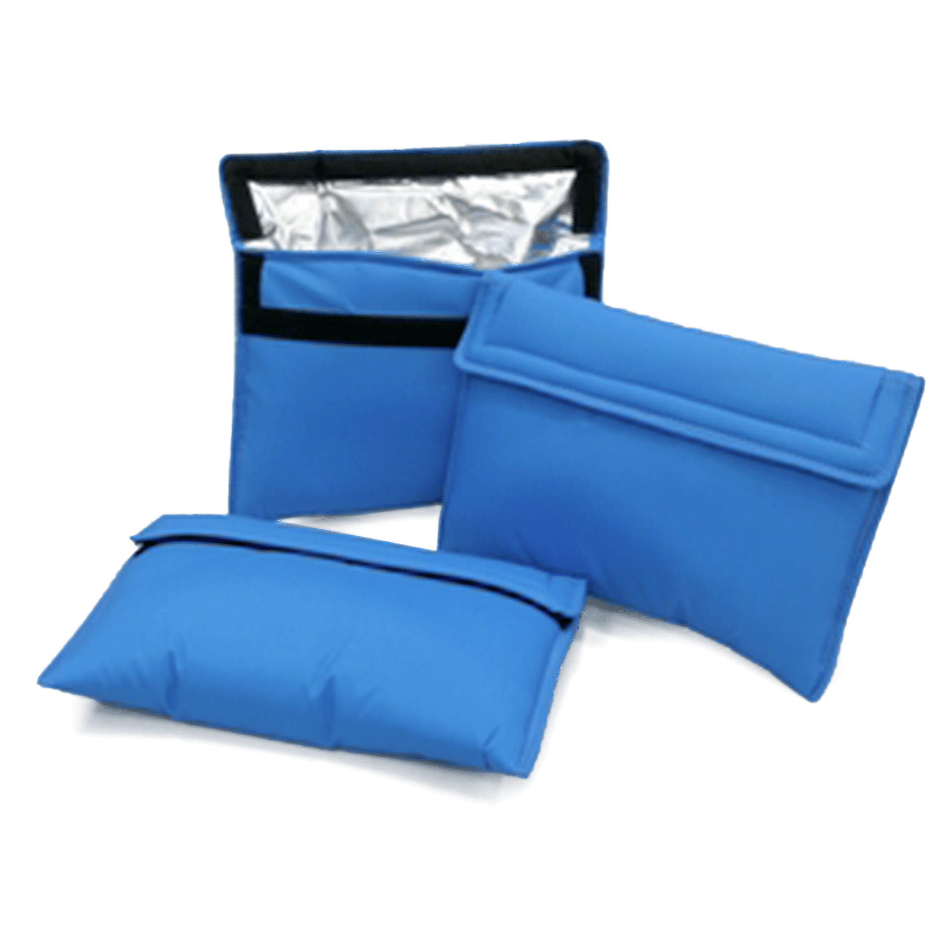 Vaccine A4 Wallet
