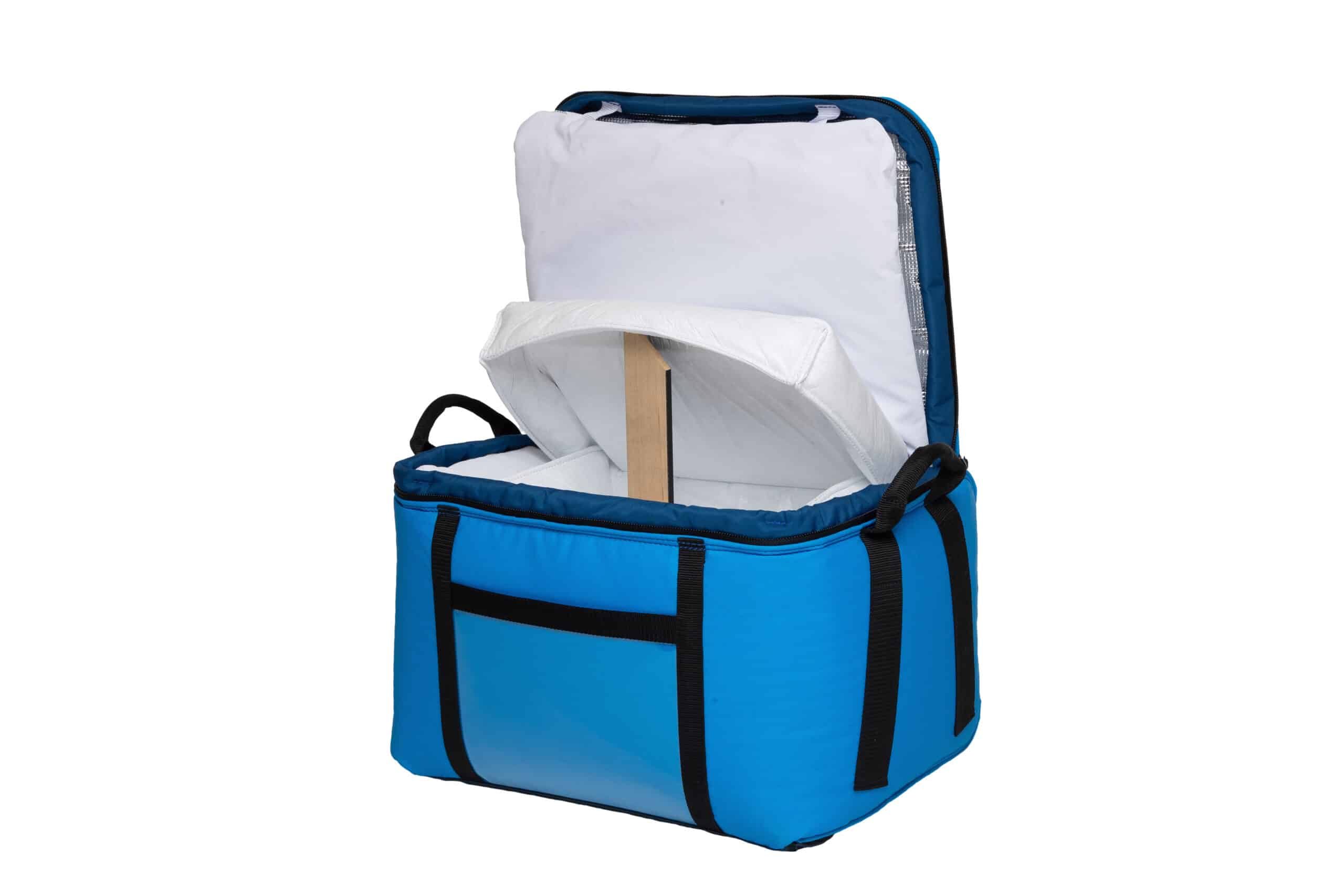 Plasma Container Types Platelet Plasma Transport Container - Polar Thermal Platelet & Plasma ...
