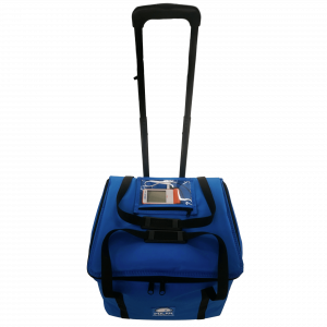 Vaccine 30L Carrying Bag