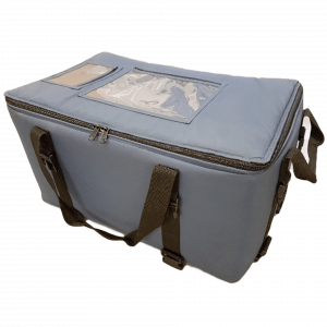 Vaccine Bag 600 Shipper