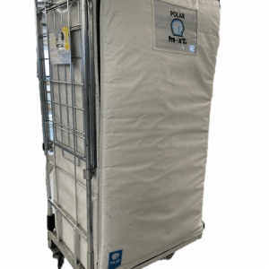 Insulated Roll Cage Liner