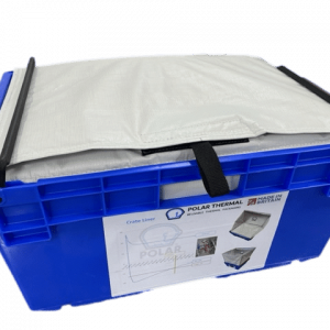 thermal box liner